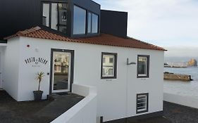 Porto Velho Boutique Hostel